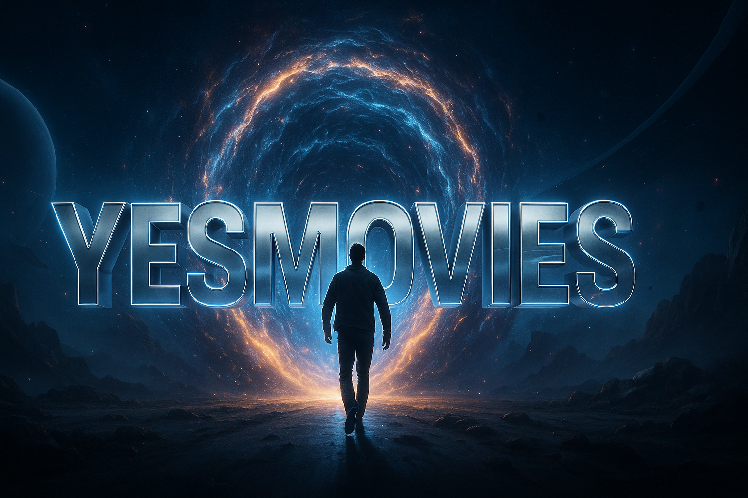 Movies